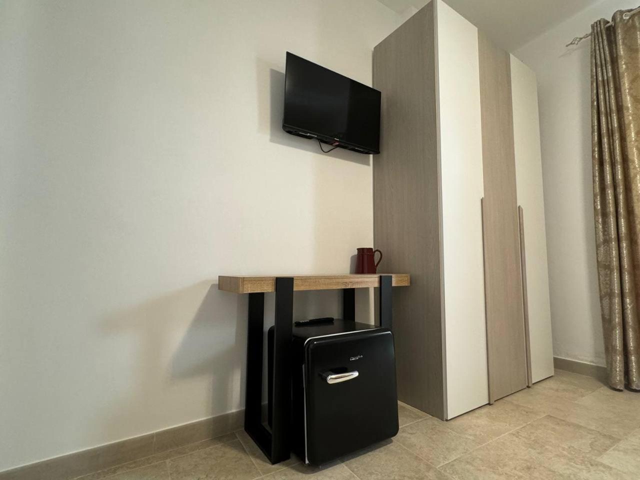 Allivigne Rooms & Pool Polignano a Mare Zewnętrze zdjęcie