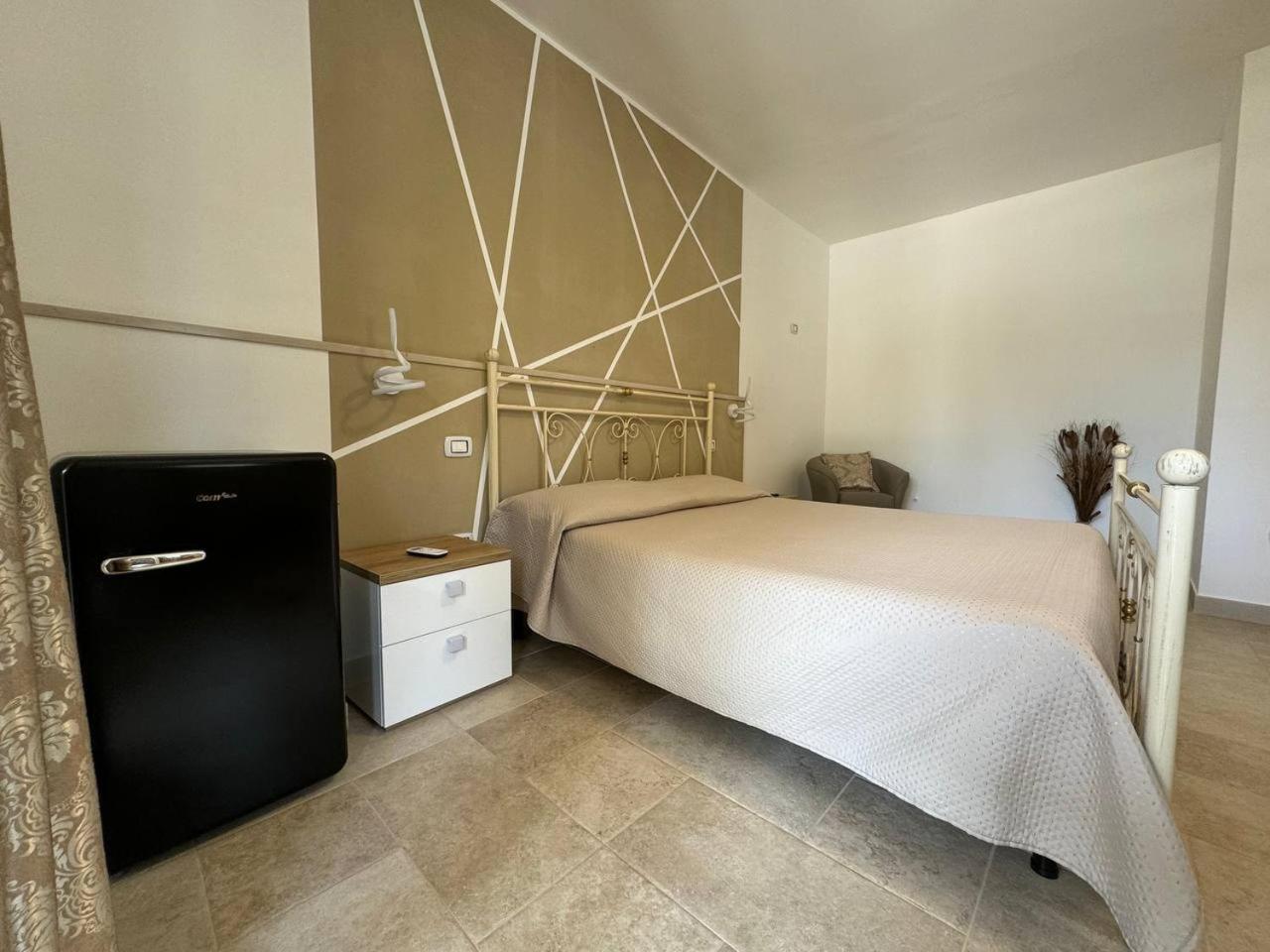 Allivigne Rooms & Pool Polignano a Mare Zewnętrze zdjęcie