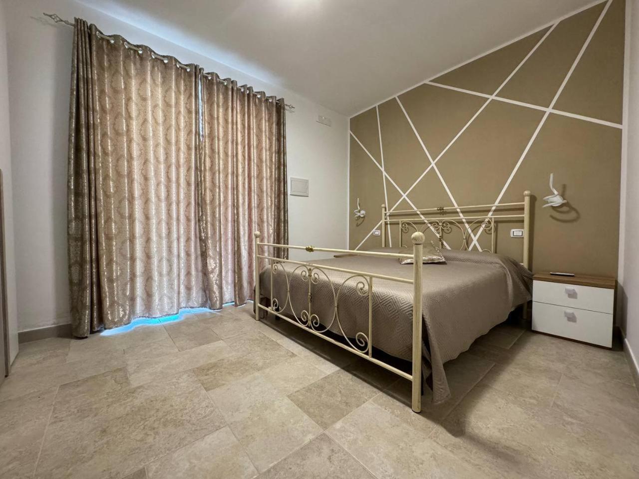 Allivigne Rooms & Pool Polignano a Mare Zewnętrze zdjęcie
