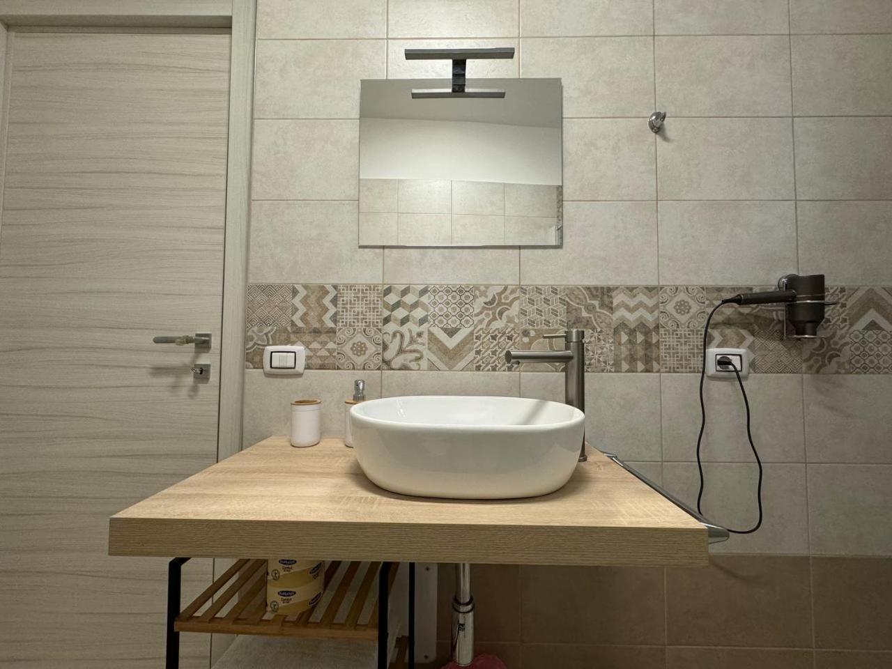 Allivigne Rooms & Pool Polignano a Mare Zewnętrze zdjęcie
